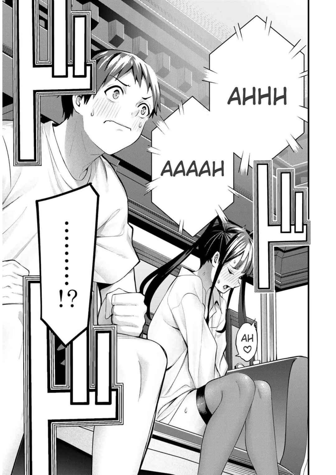 Chapter 54 - Page 17
