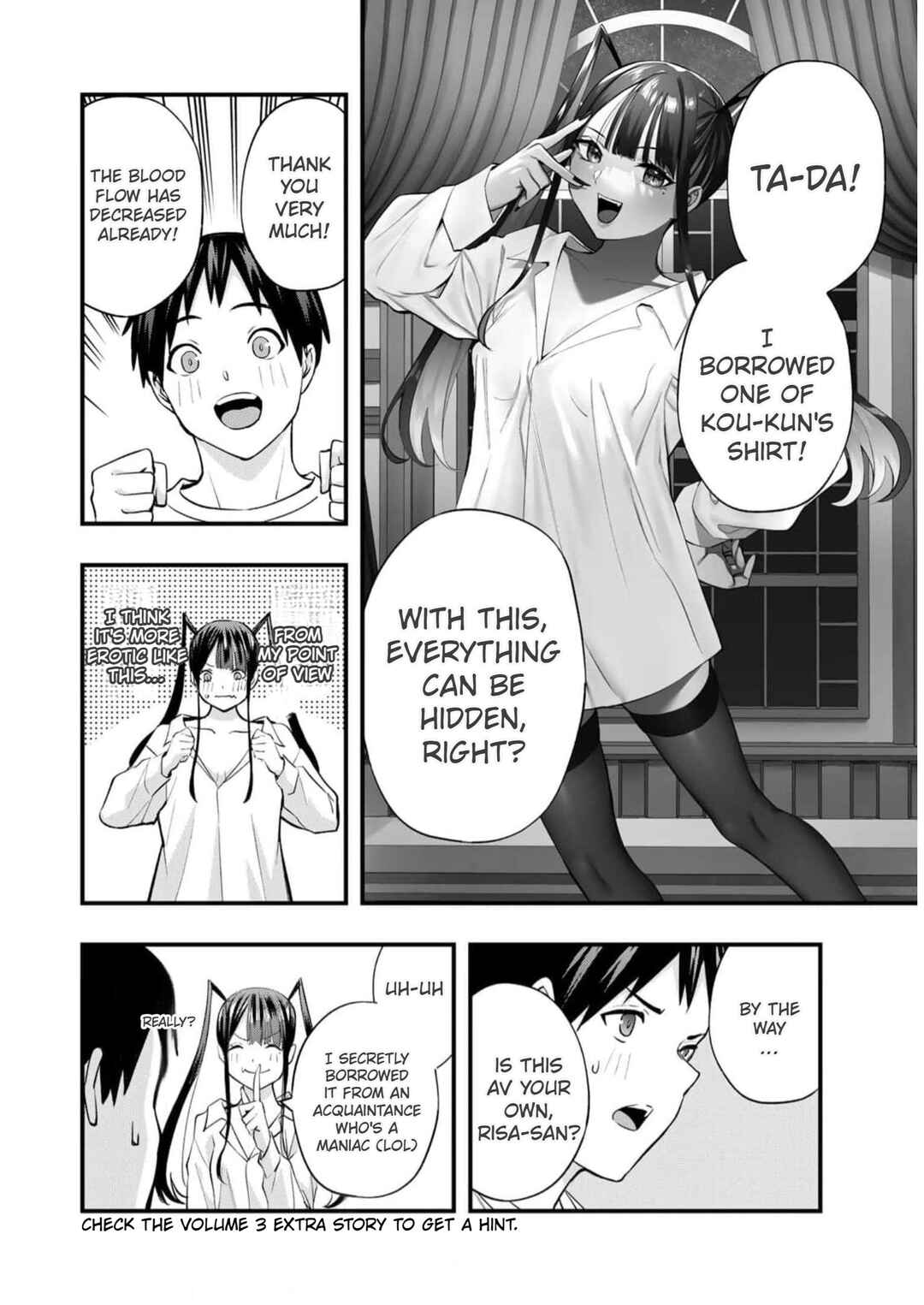 Chapter 54 - Page 6