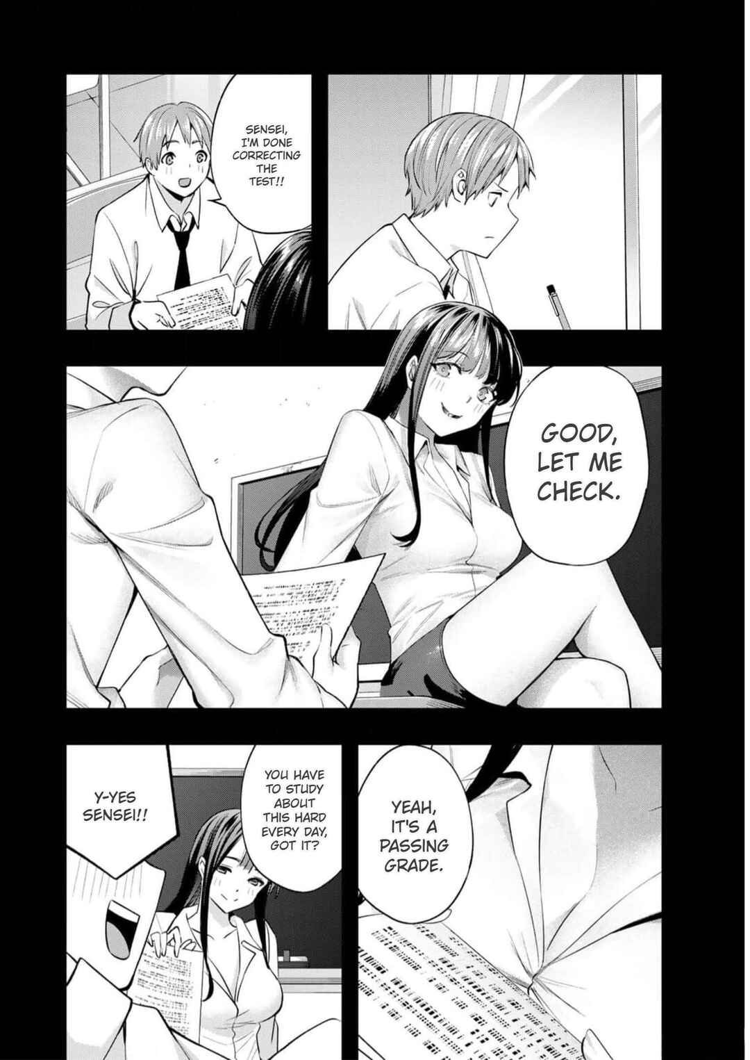 Chapter 54 - Page 8
