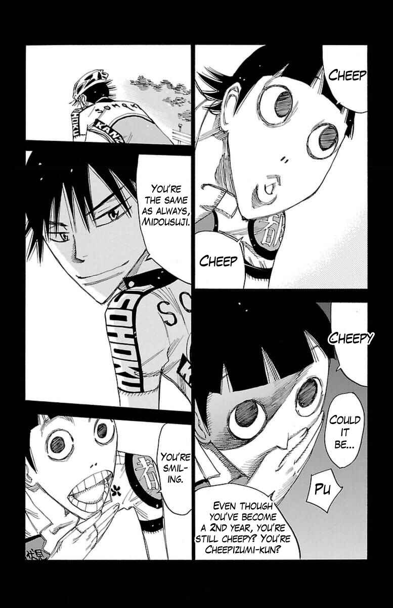 Chapter 372 - Page 7