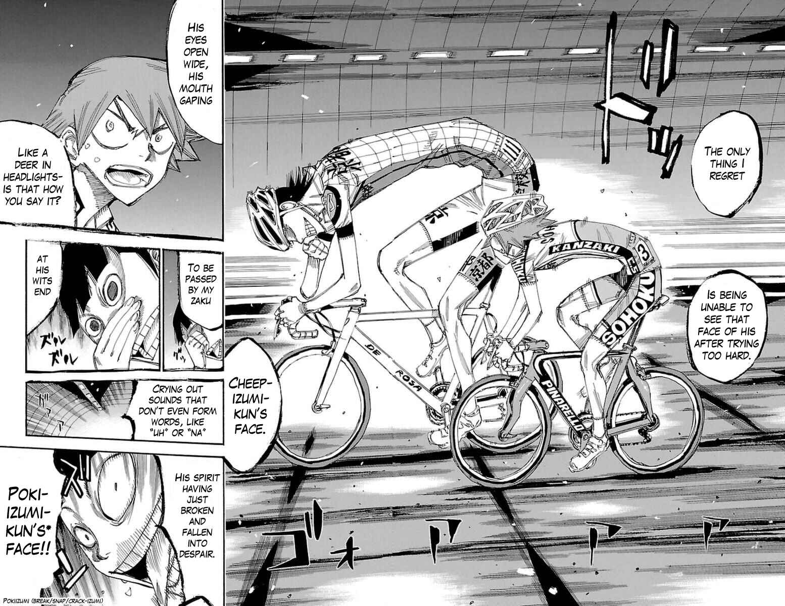 Chapter 372 - Page 9