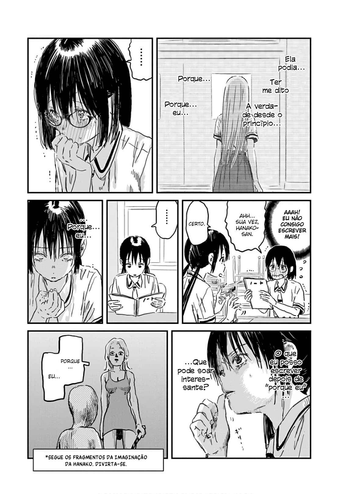 Chapter 72 - Page 11