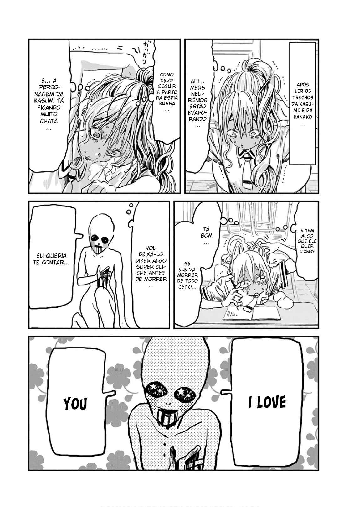 Chapter 72 - Page 13