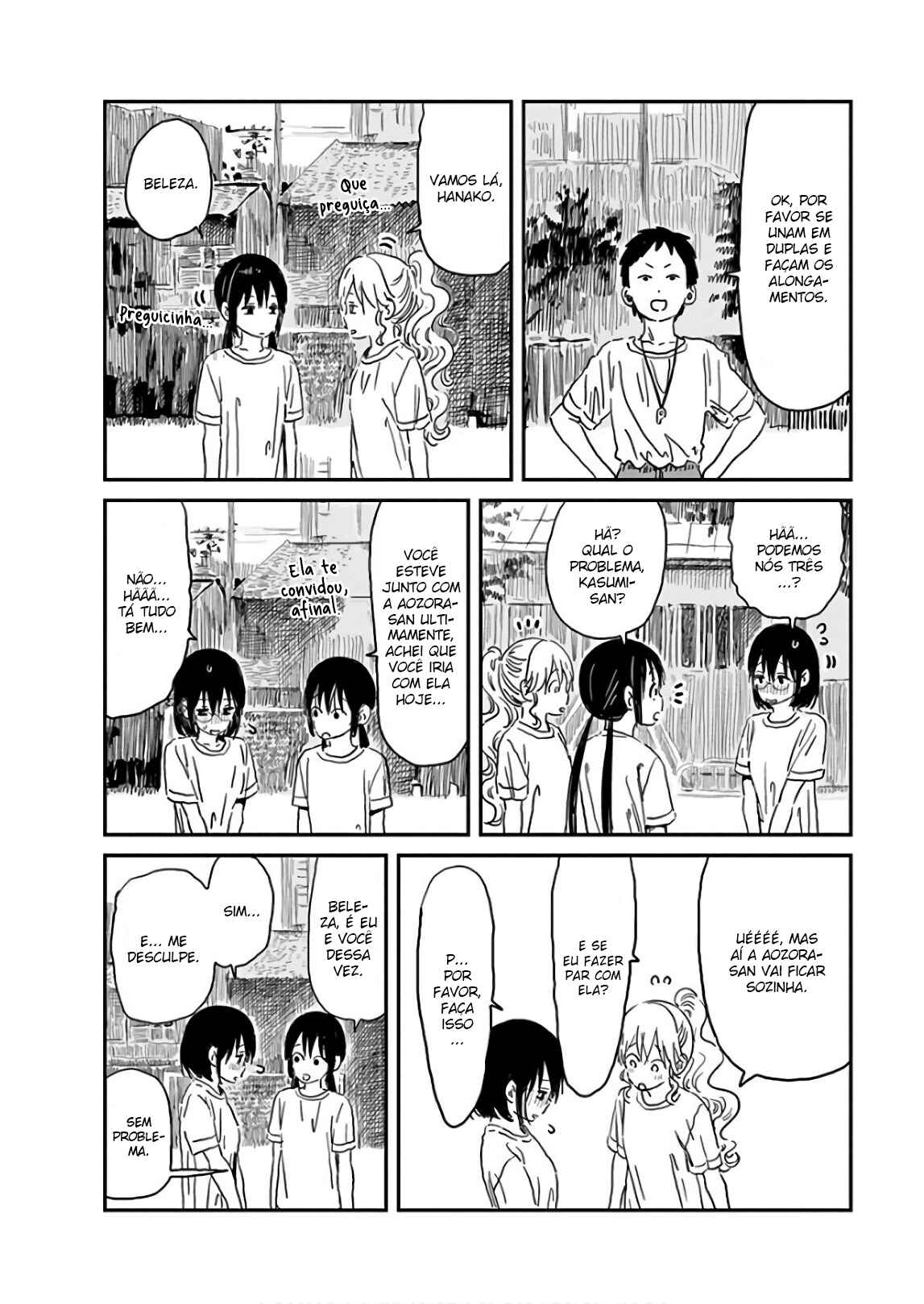 Chapter 72 - Page 2