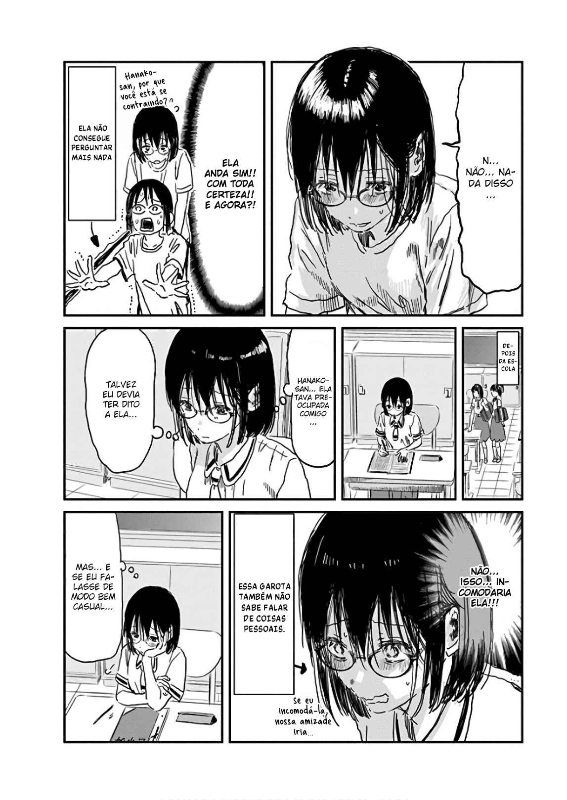 Chapter 72 - Page 4