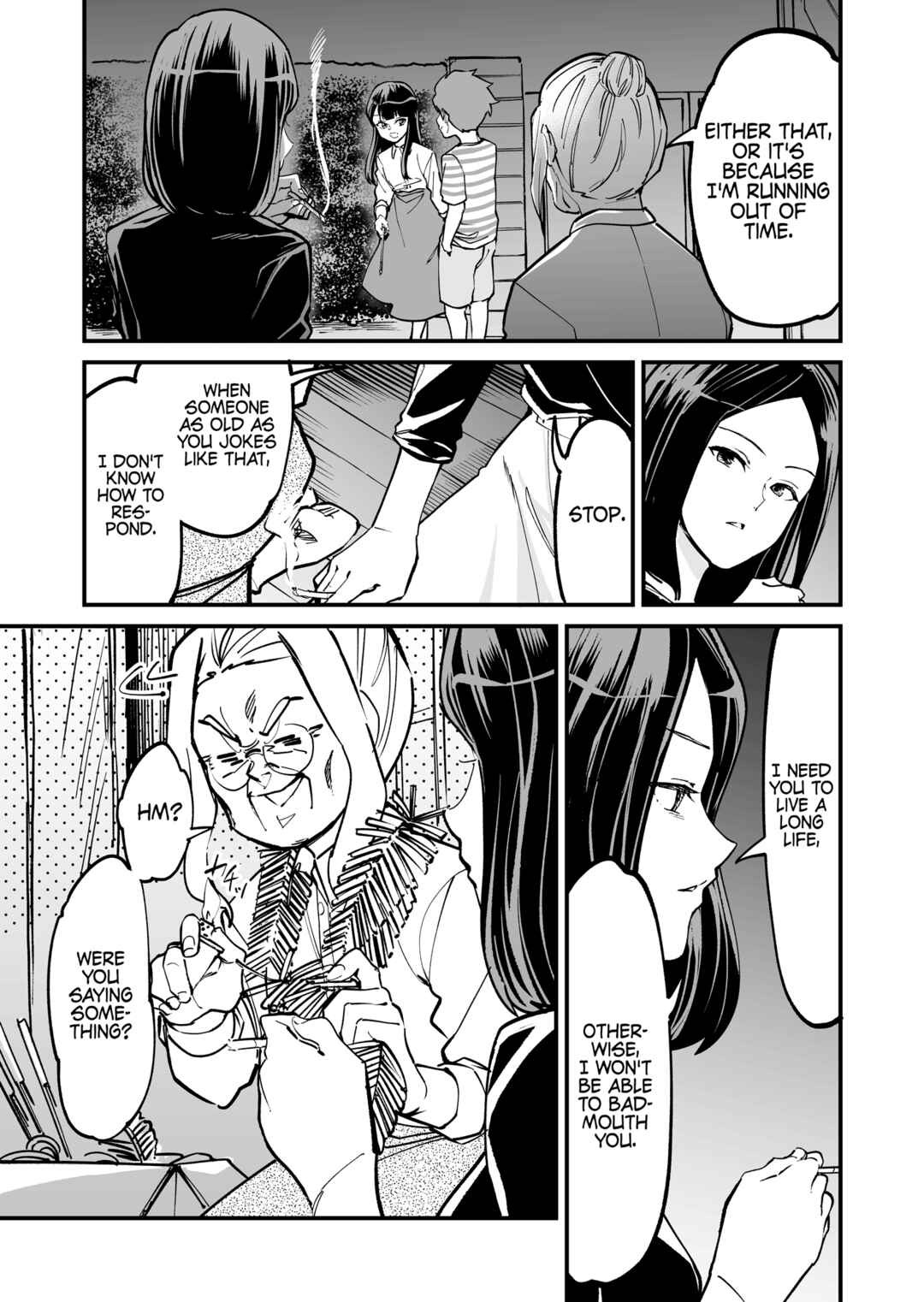 Chapter 39 - Page 3