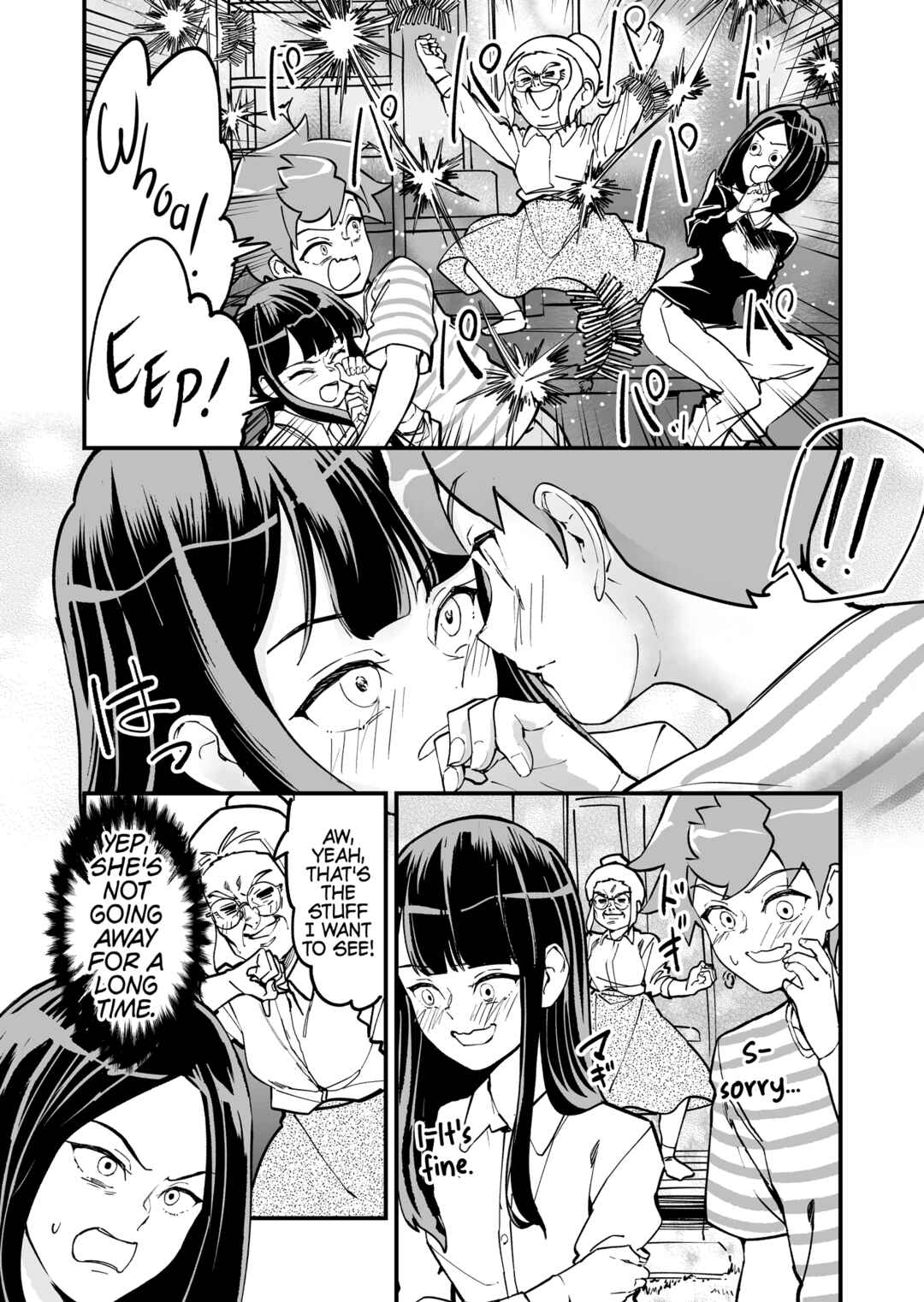 Chapter 39 - Page 4