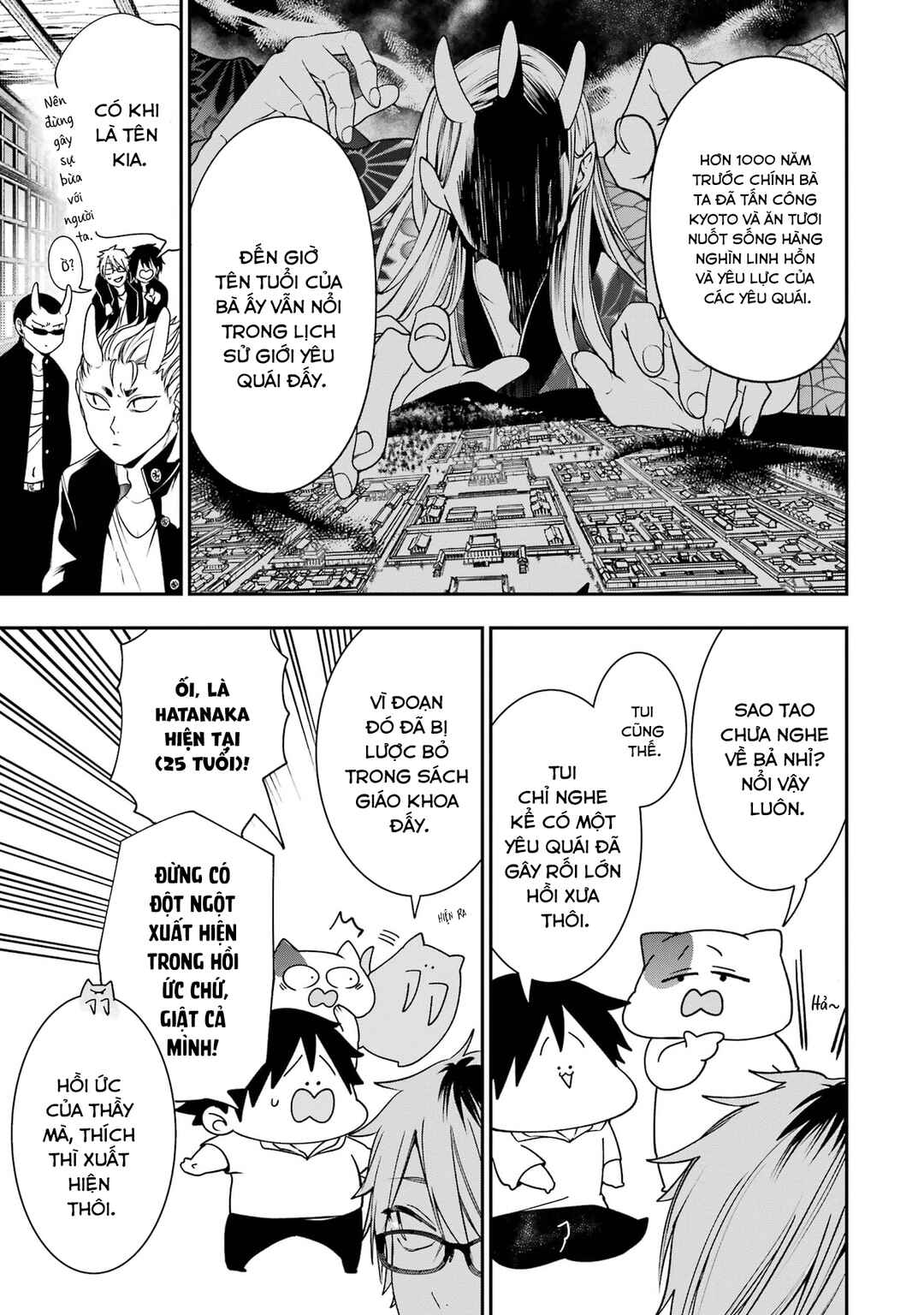Chapter 19 - Page 3