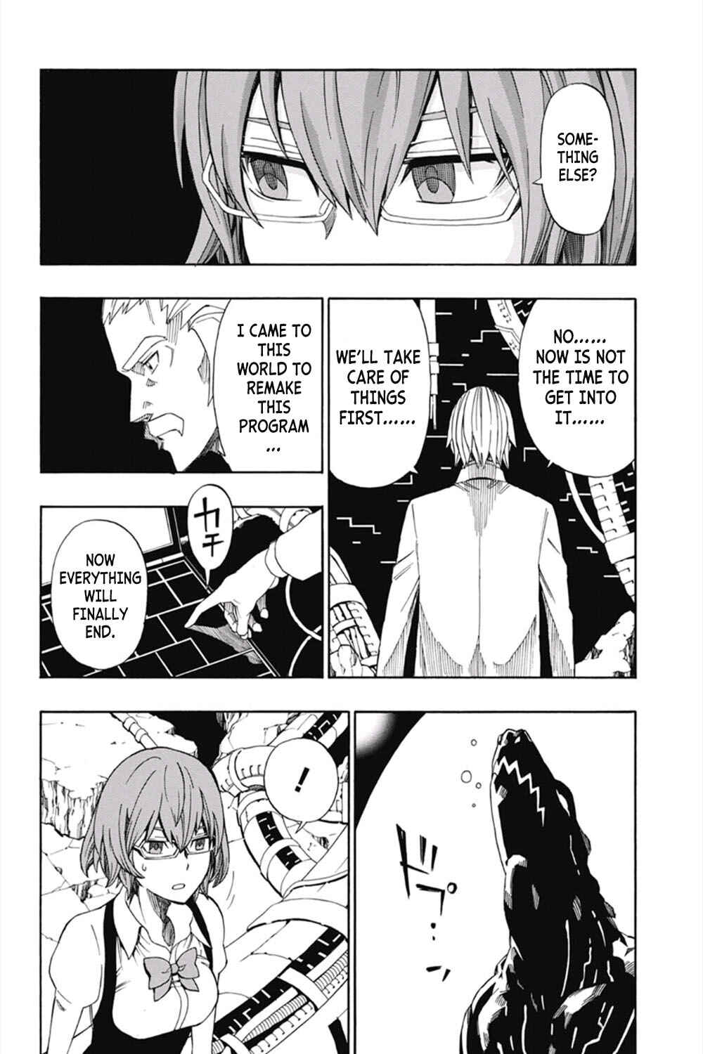 Chapter 18 - Page 18