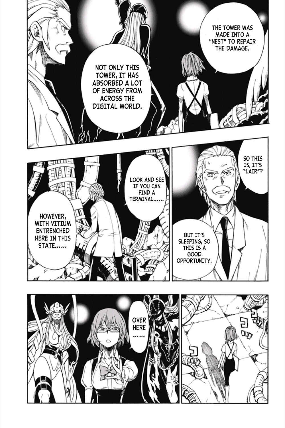 Chapter 18 - Page 3