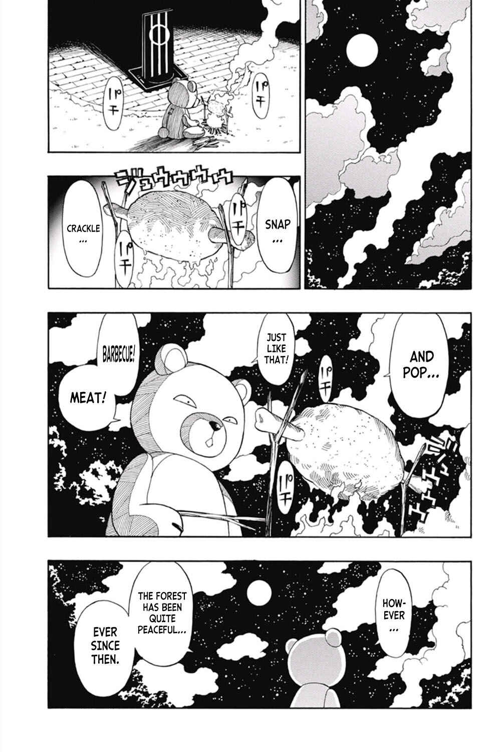 Chapter 18 - Page 5