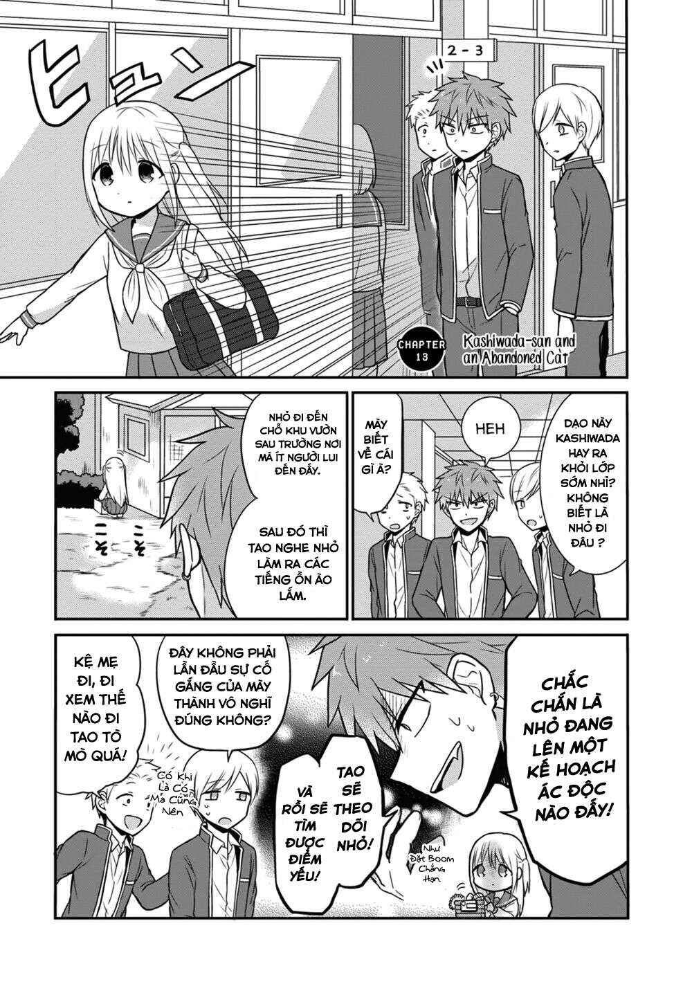 Chapter 13 - Page 2