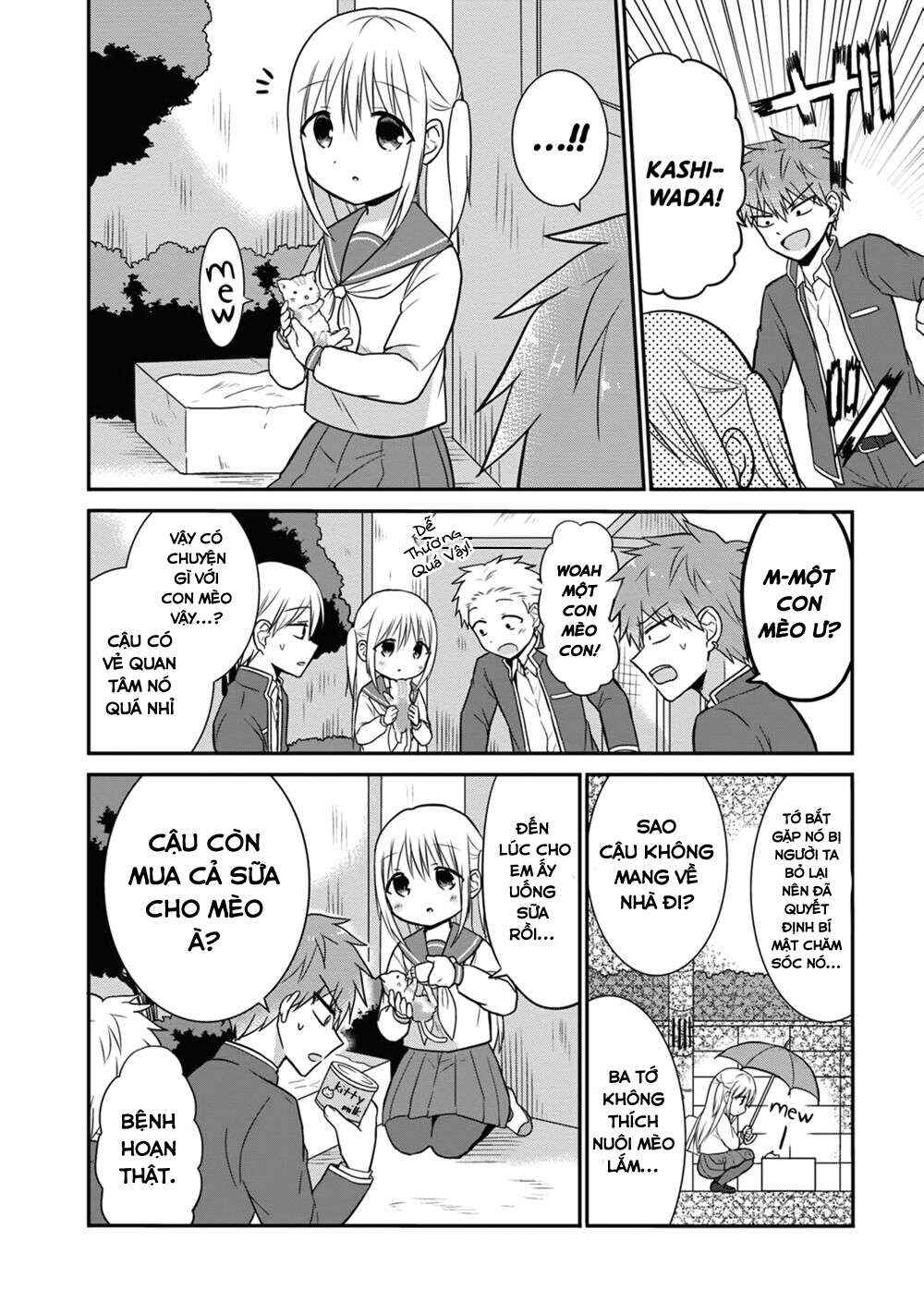 Chapter 13 - Page 3