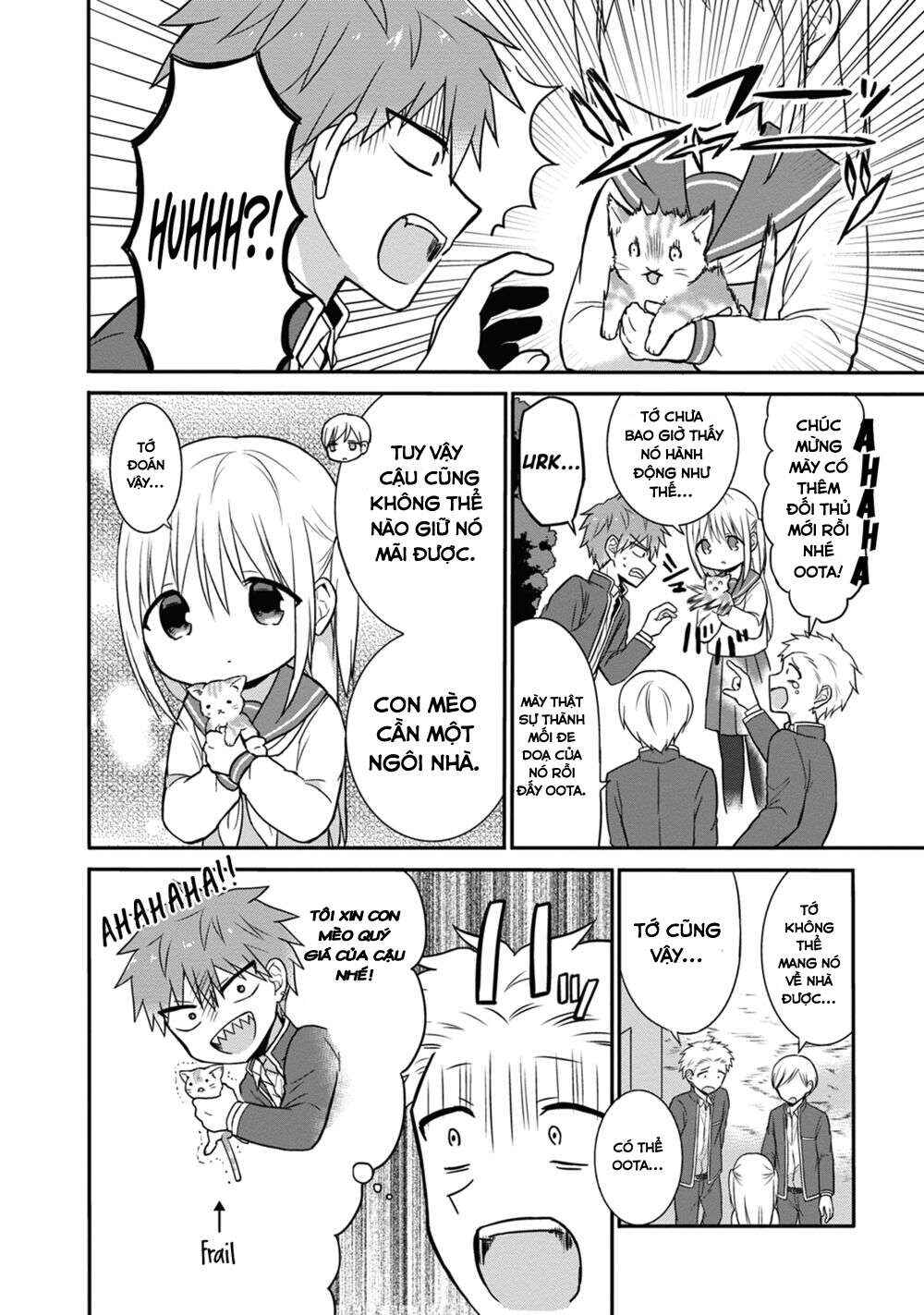Chapter 13 - Page 5