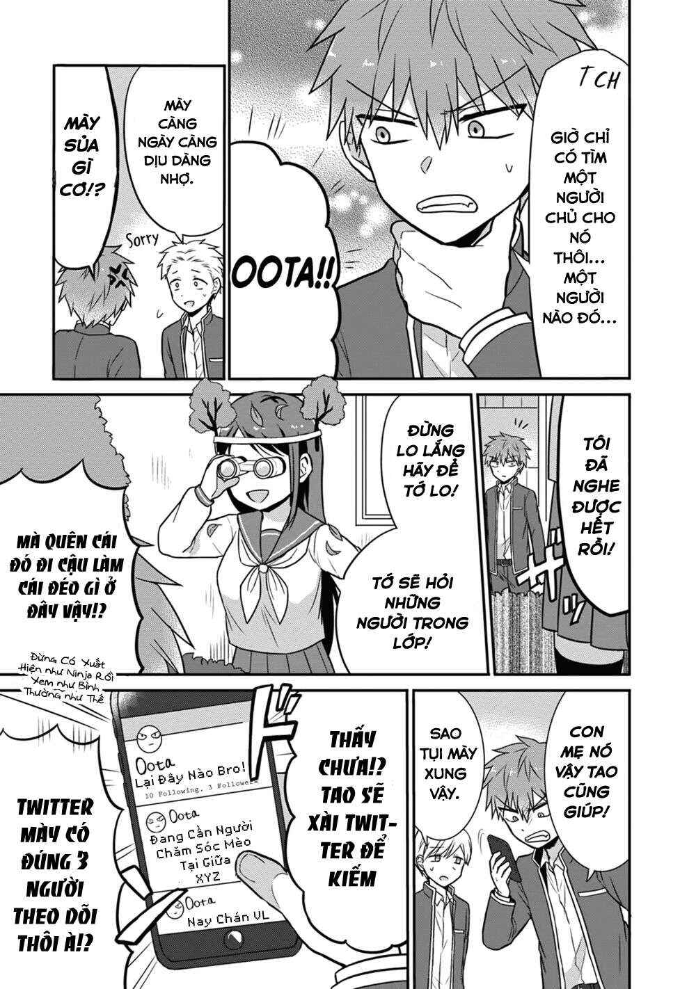 Chapter 13 - Page 6