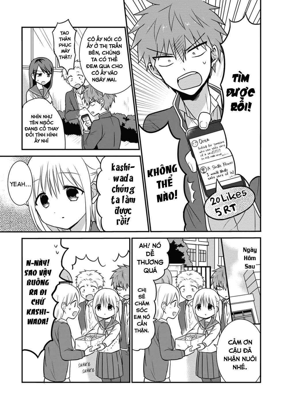Chapter 13 - Page 8