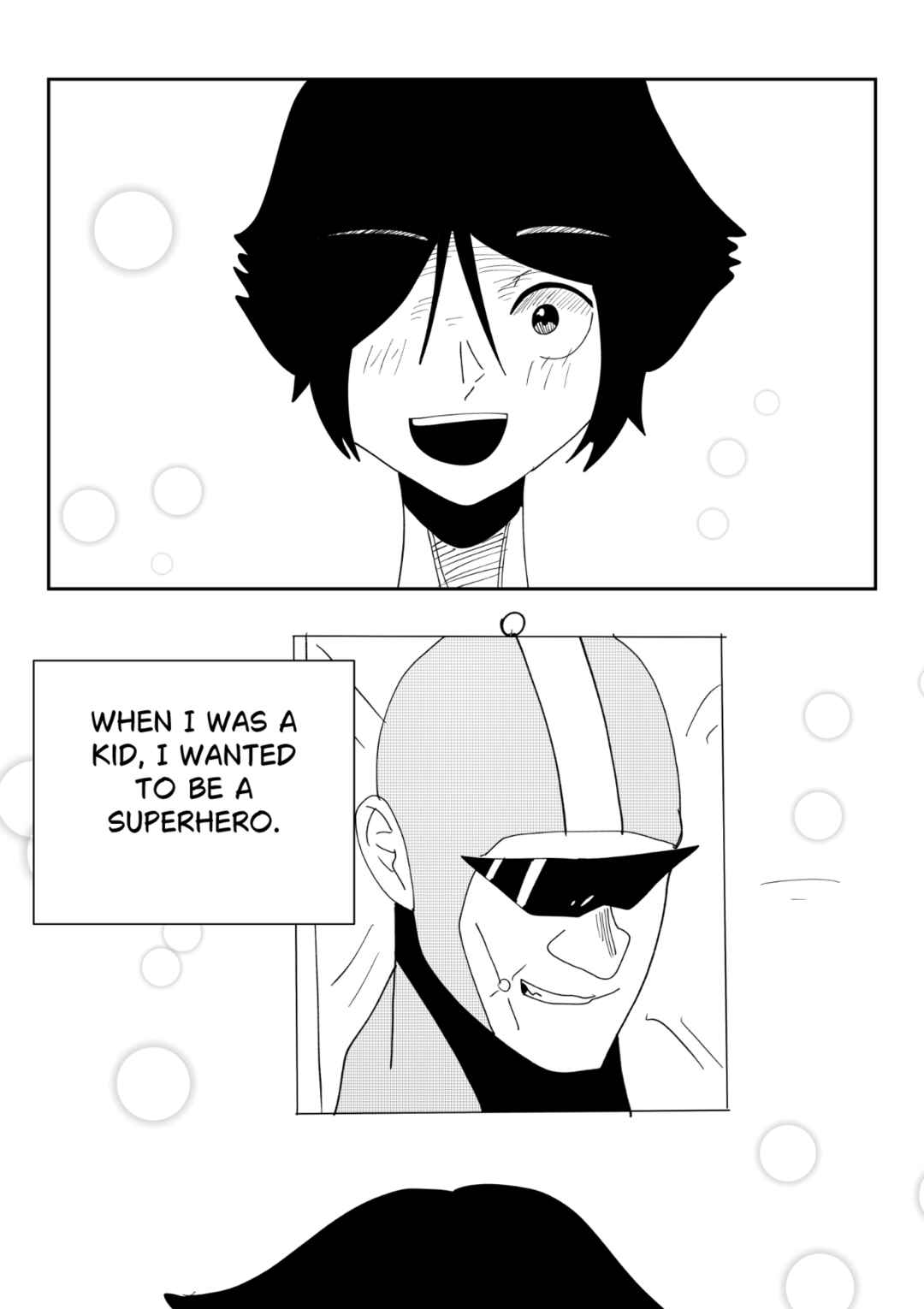 Chapter 40 - Page 1