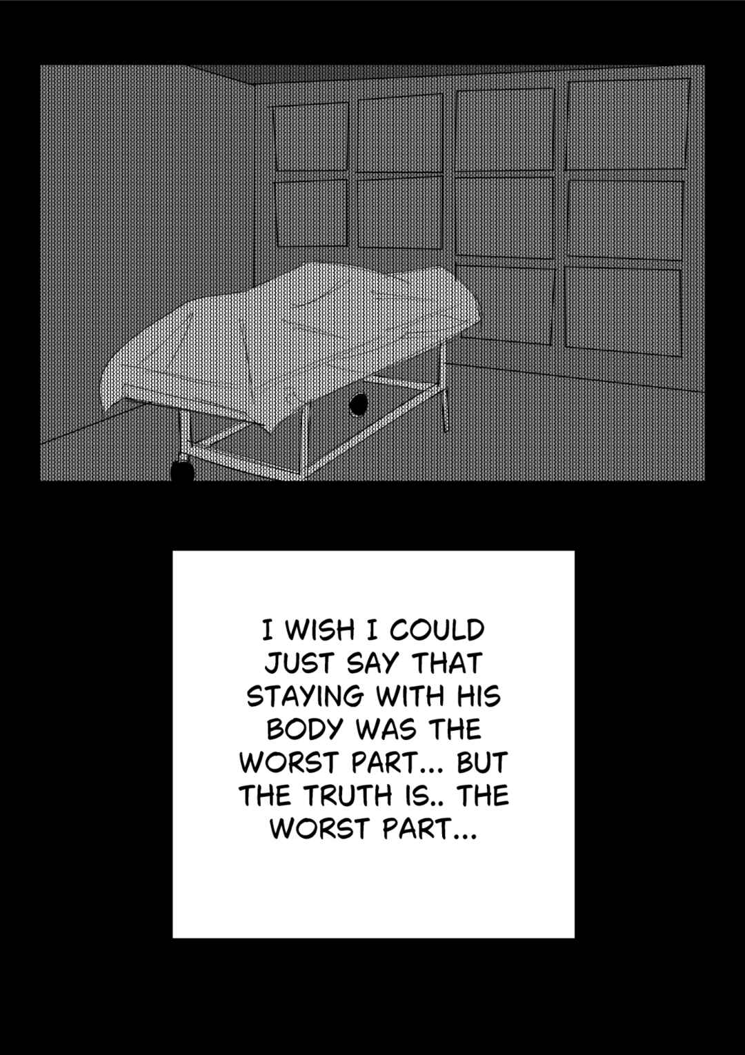 Chapter 40 - Page 12