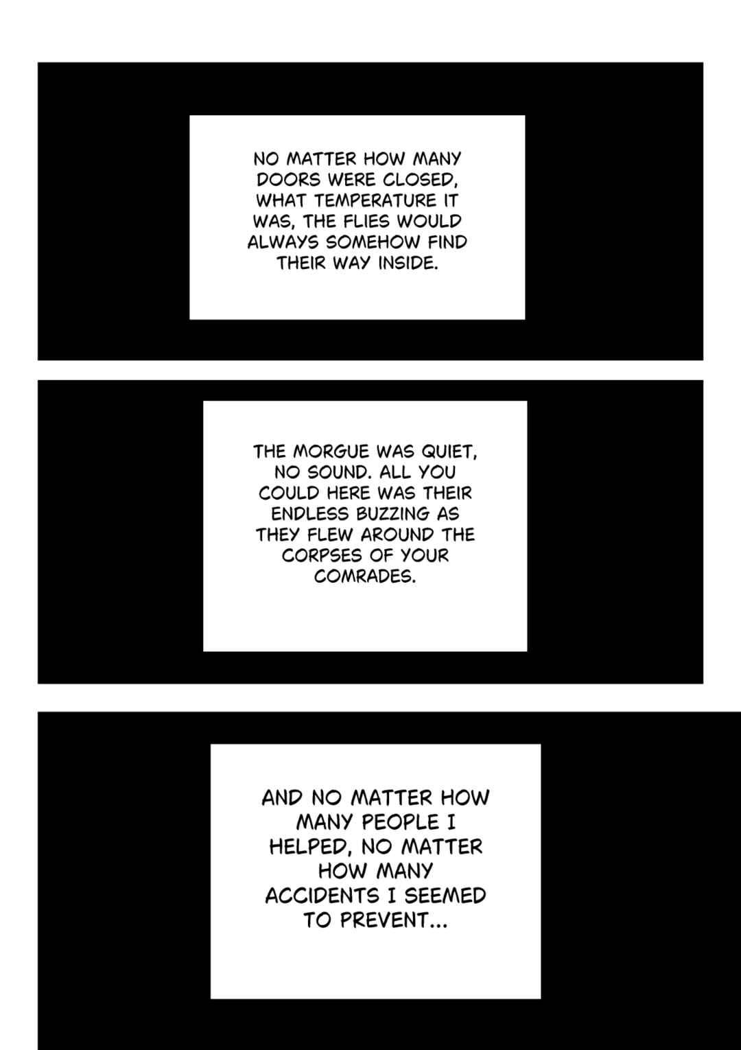 Chapter 40 - Page 15