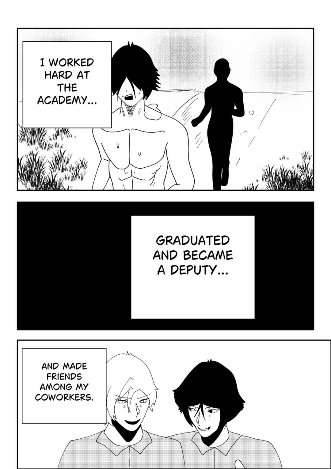 Chapter 40 - Page 4