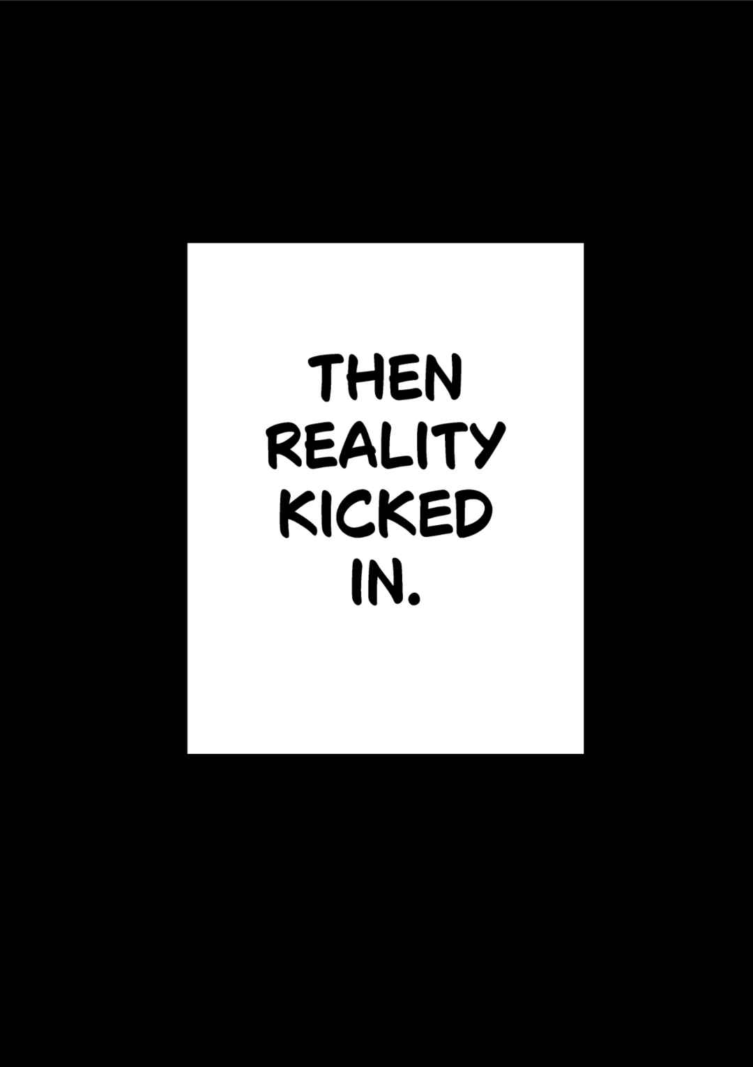 Chapter 40 - Page 6