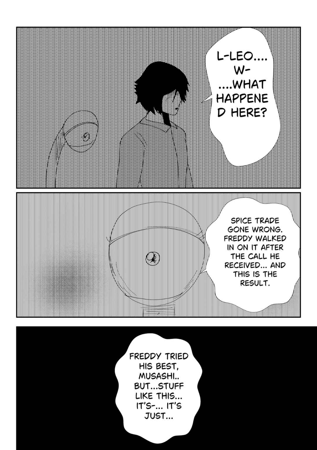 Chapter 40 - Page 9