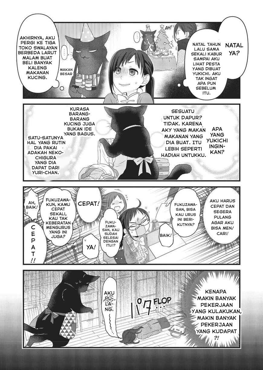 Chapter 44 - Page 5
