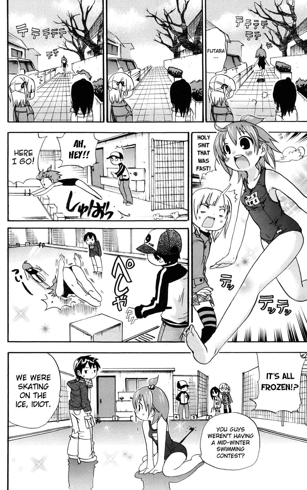 Chapter 32 - Page 2