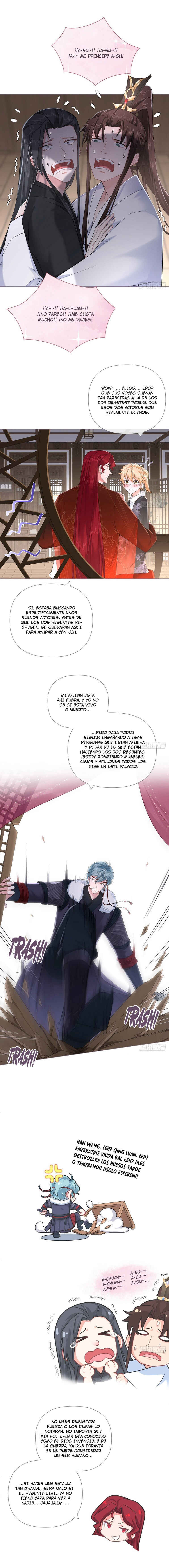 Chapter 73 - Page 7