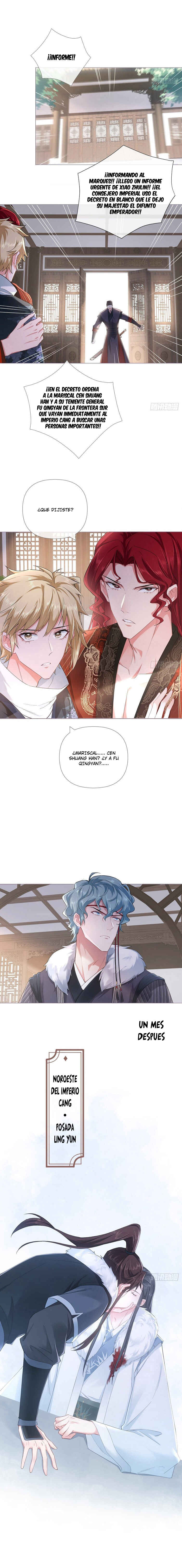 Chapter 73 - Page 8