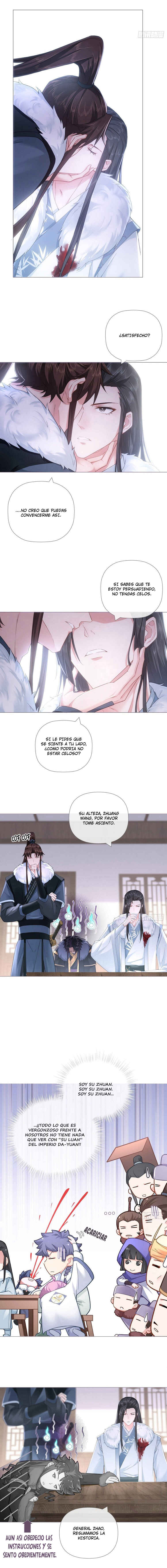 Chapter 73 - Page 9
