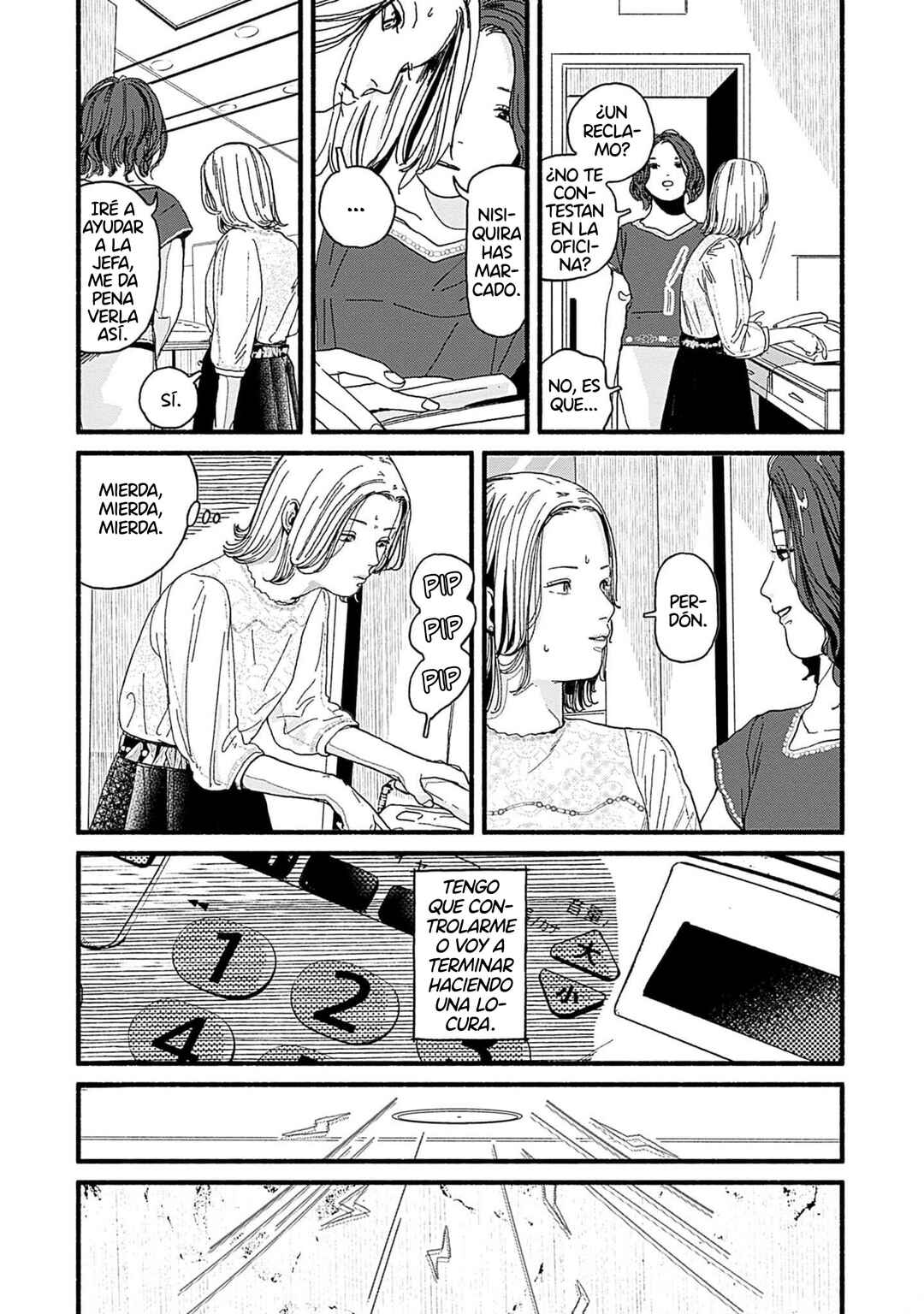 Chapter 23 - Page 10