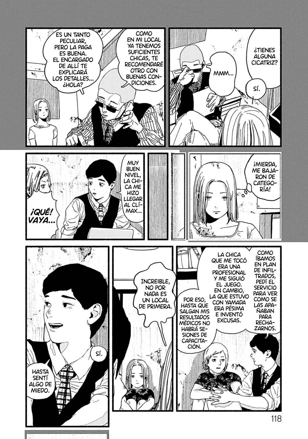 Chapter 23 - Page 12