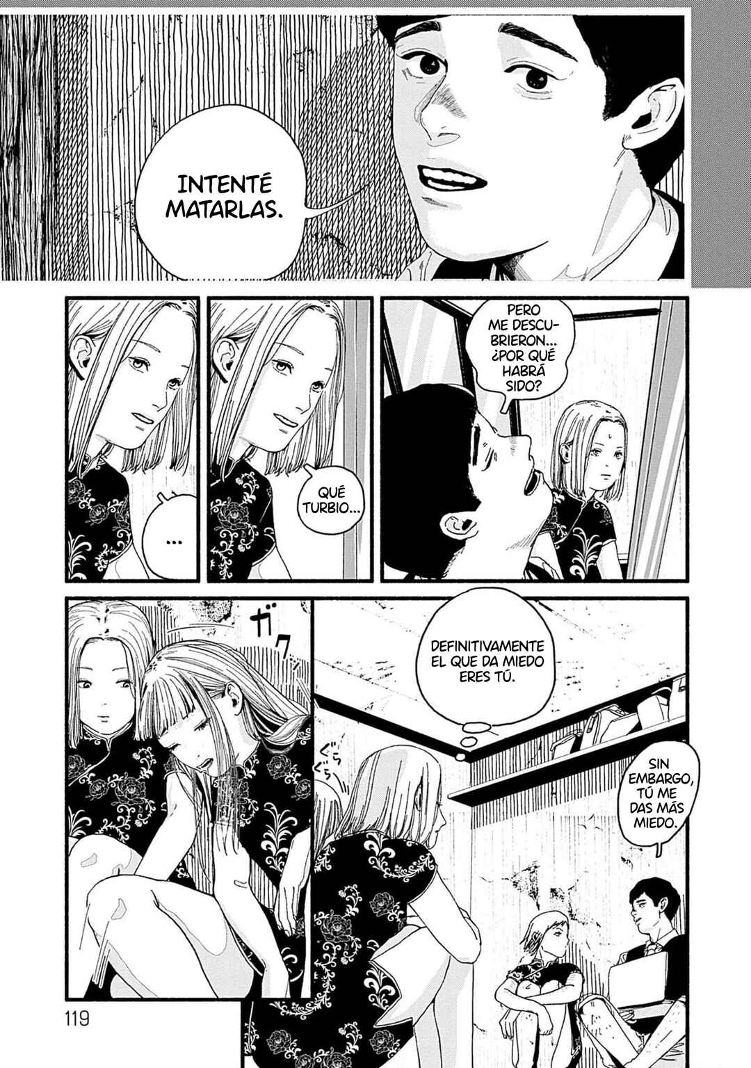 Chapter 23 - Page 13