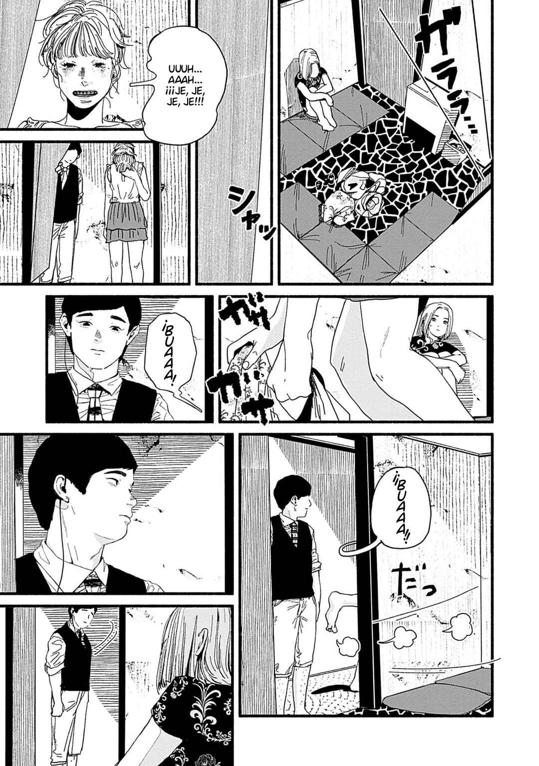 Chapter 23 - Page 17