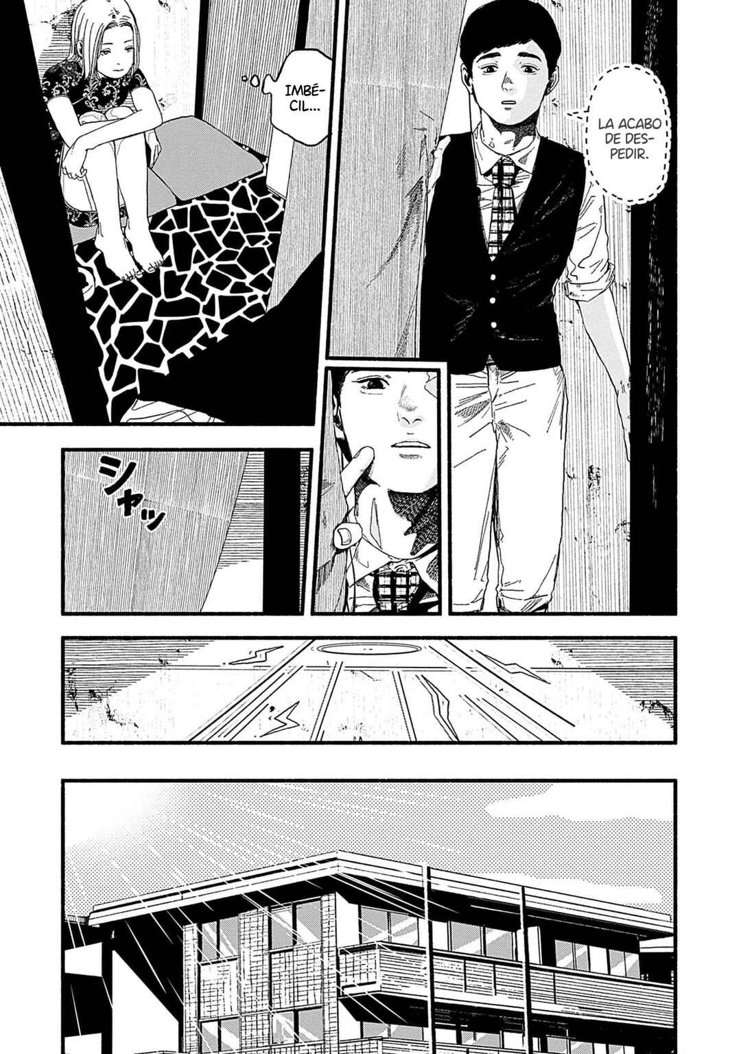 Chapter 23 - Page 18