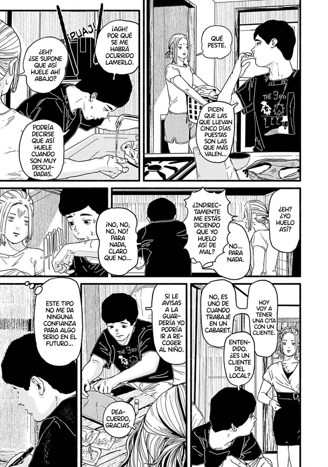 Chapter 23 - Page 23
