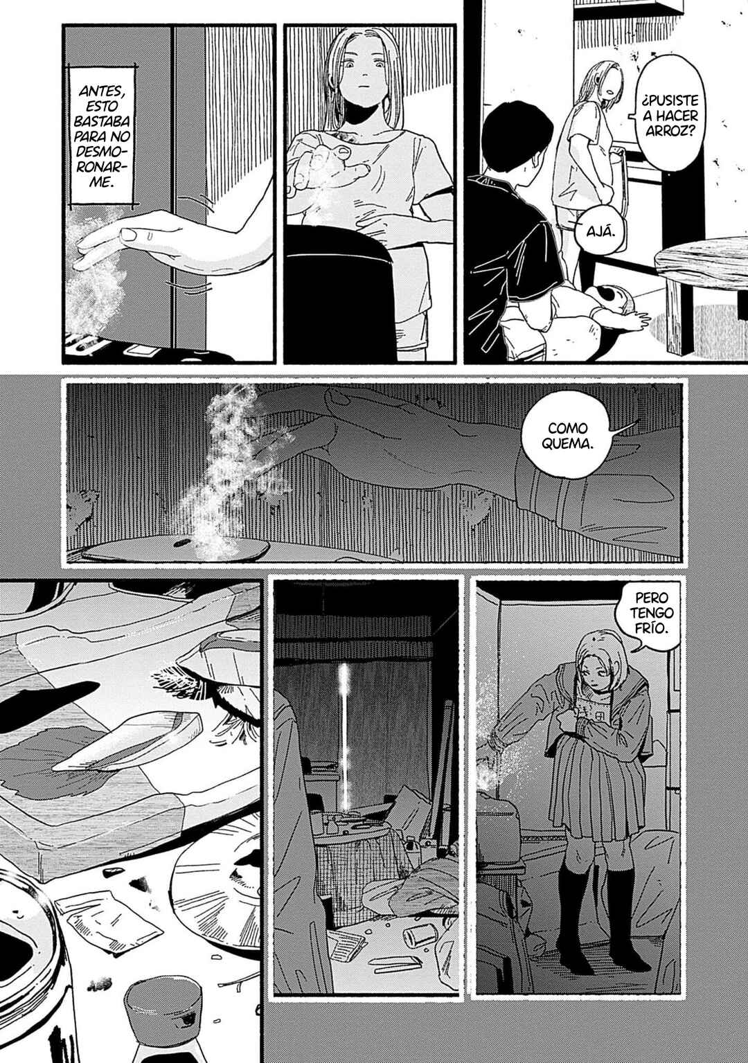 Chapter 23 - Page 30