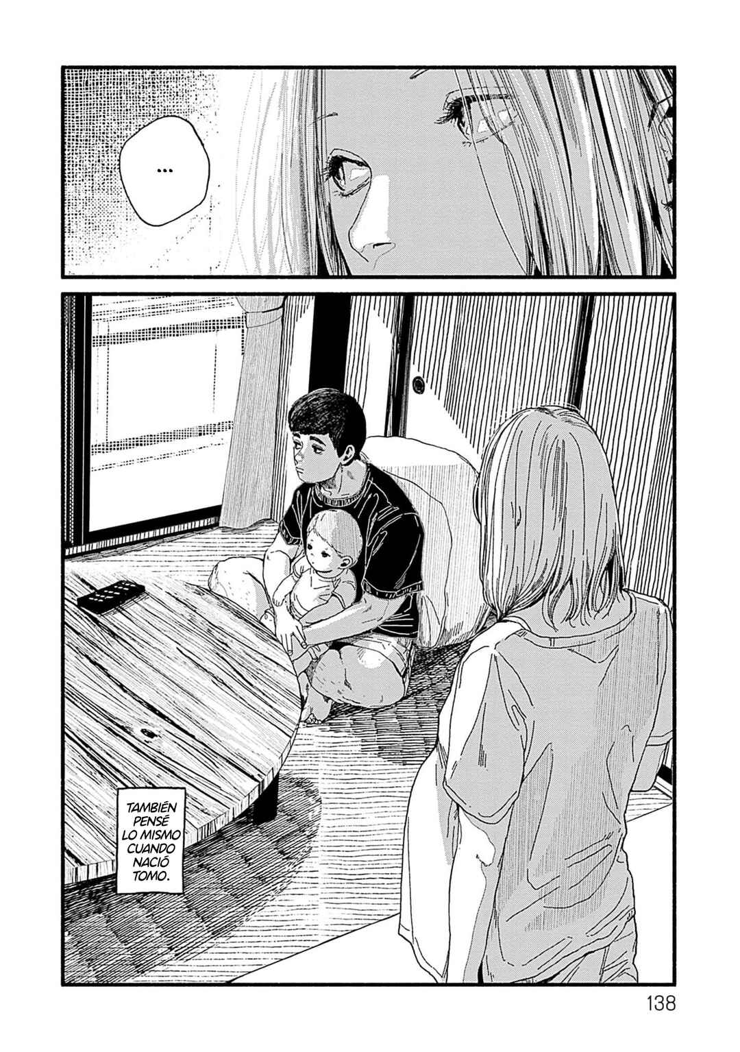 Chapter 23 - Page 32