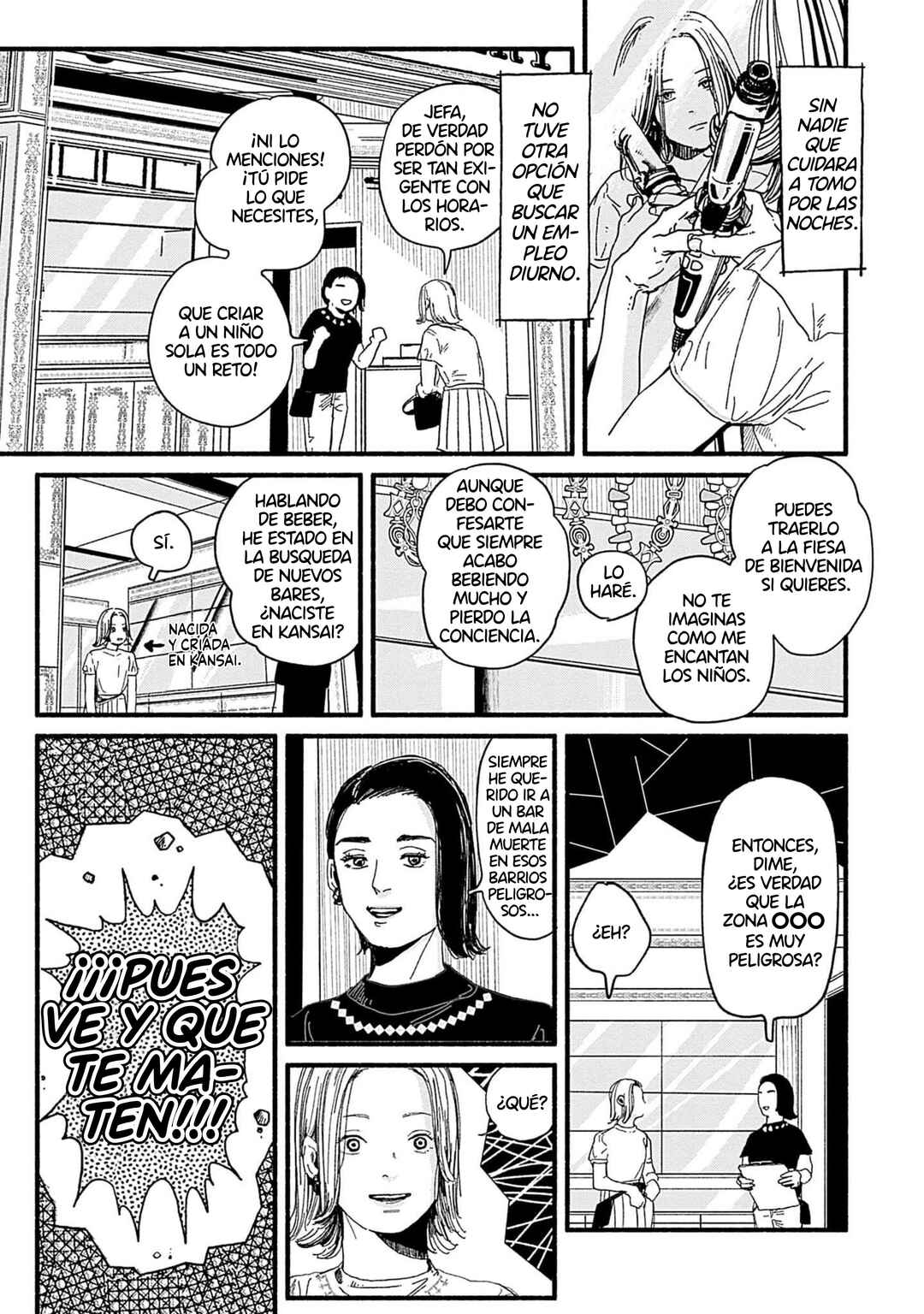 Chapter 23 - Page 5
