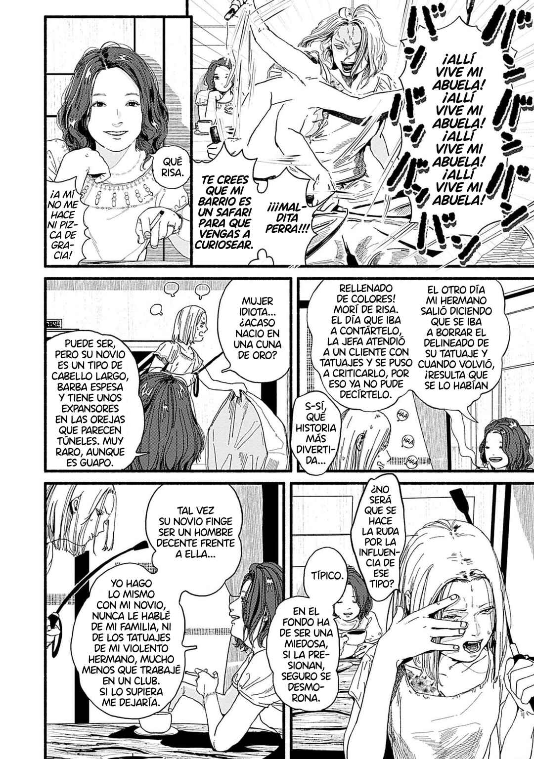 Chapter 23 - Page 6