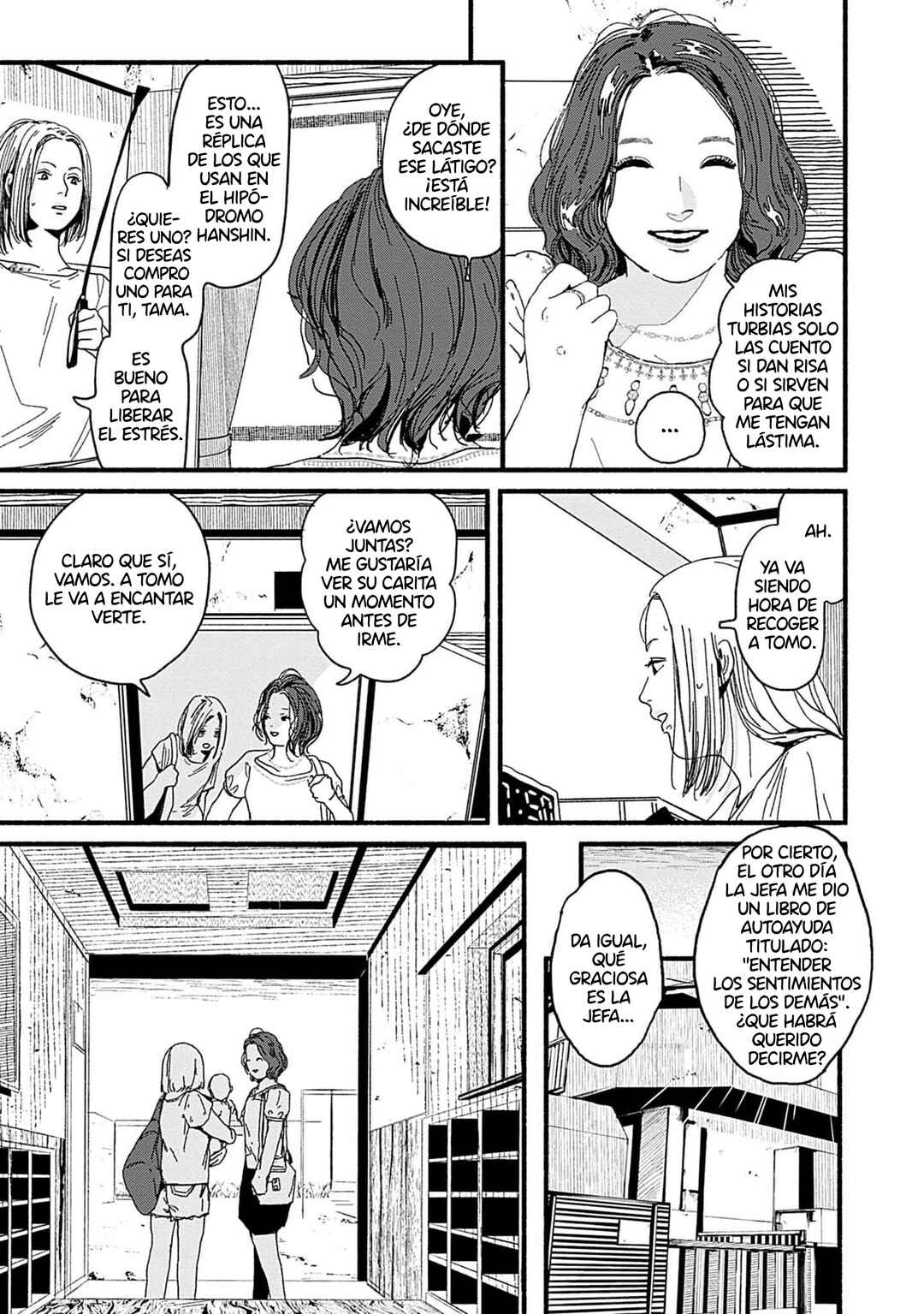 Chapter 23 - Page 7