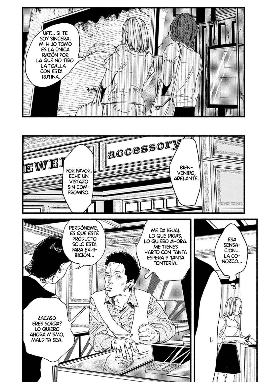 Chapter 23 - Page 8