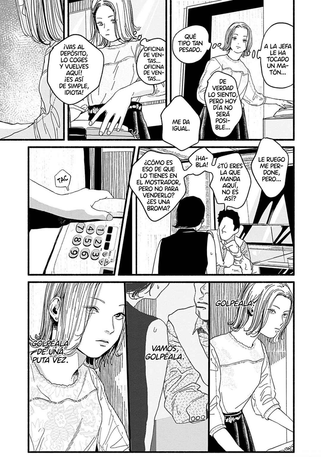 Chapter 23 - Page 9