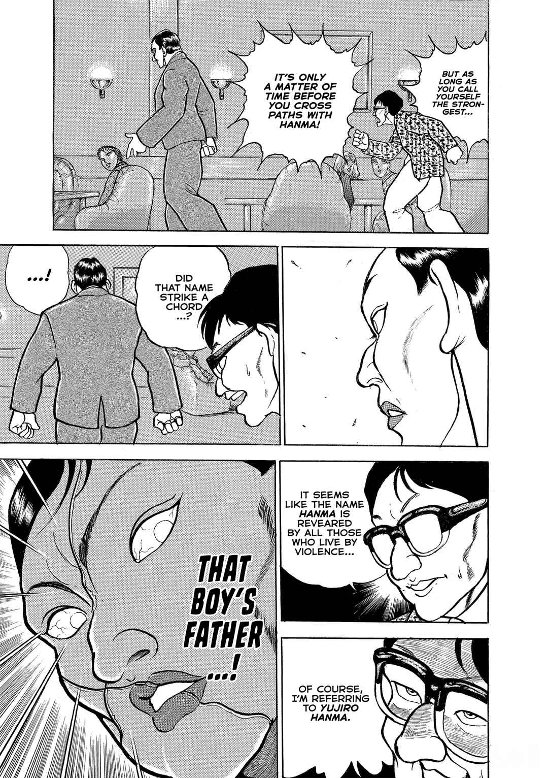 Chapter 87 - Page 9