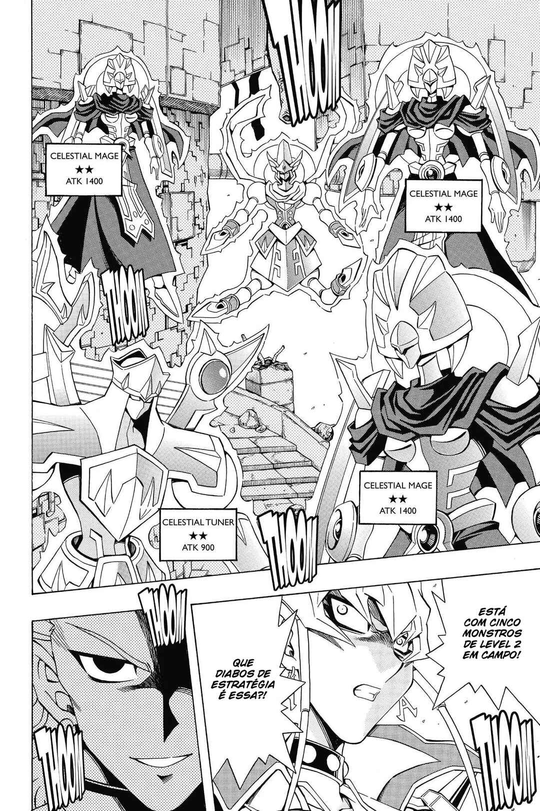 Chapter 46 - Page 7