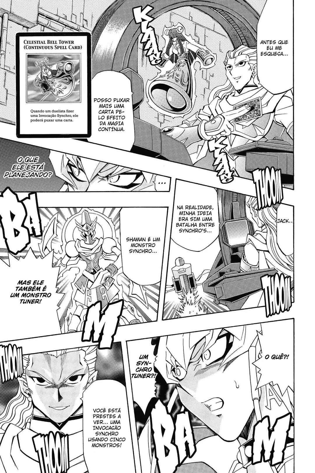 Chapter 46 - Page 8
