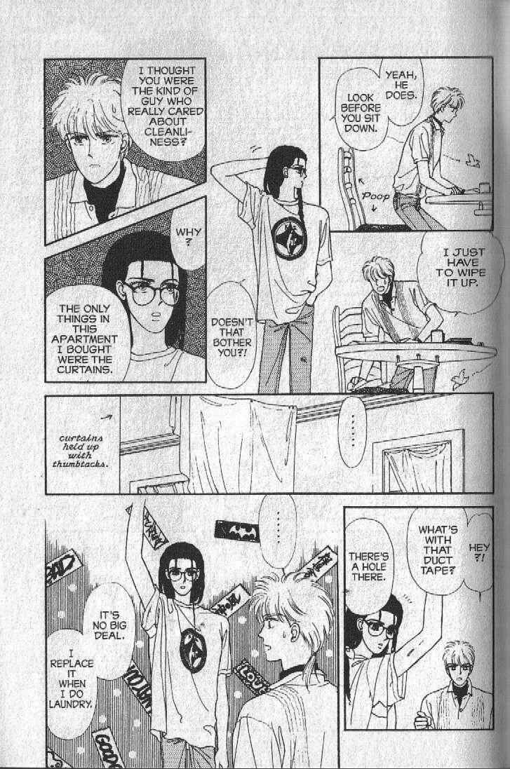 Chapter 20 - Page 23