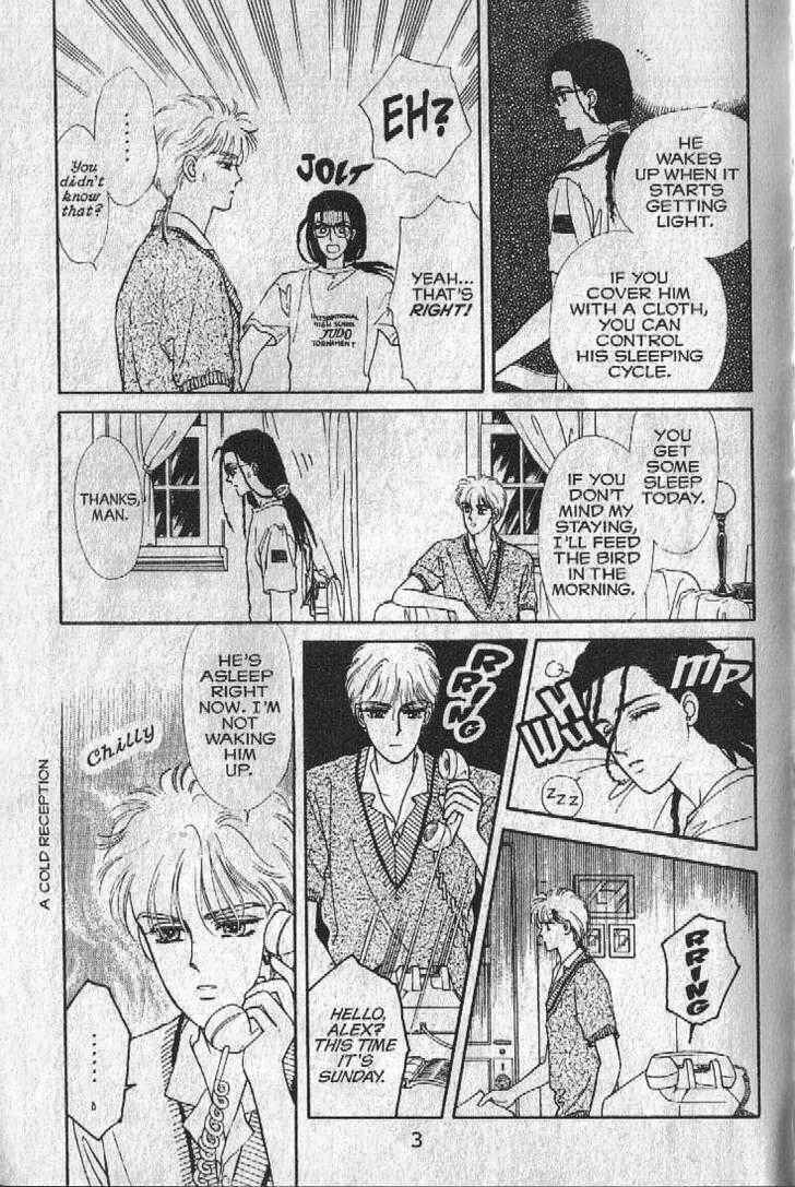 Chapter 20 - Page 3