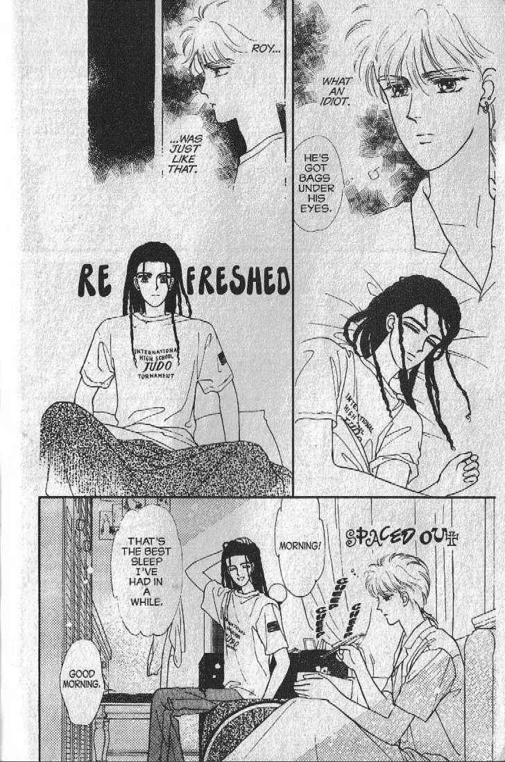 Chapter 20 - Page 4